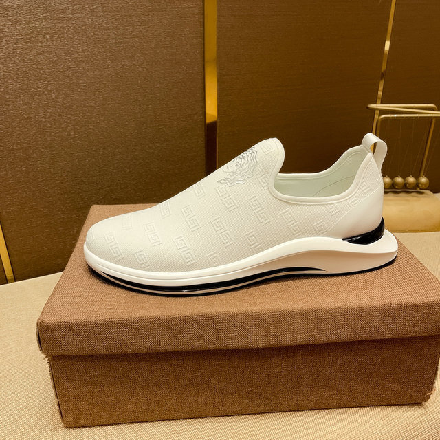men Amarni shoes-309